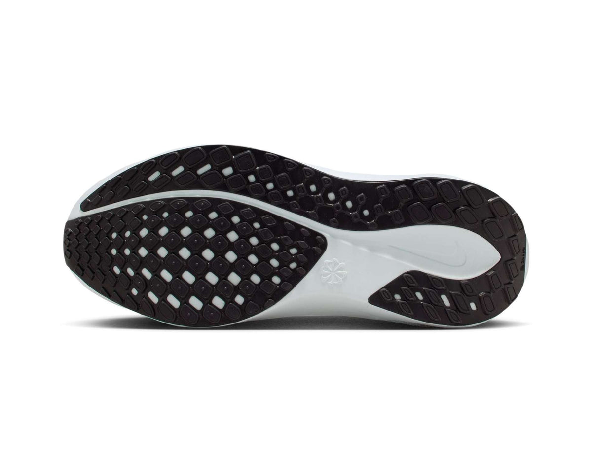 Scarpe da corsa Nike Pegasus 41 Bambini