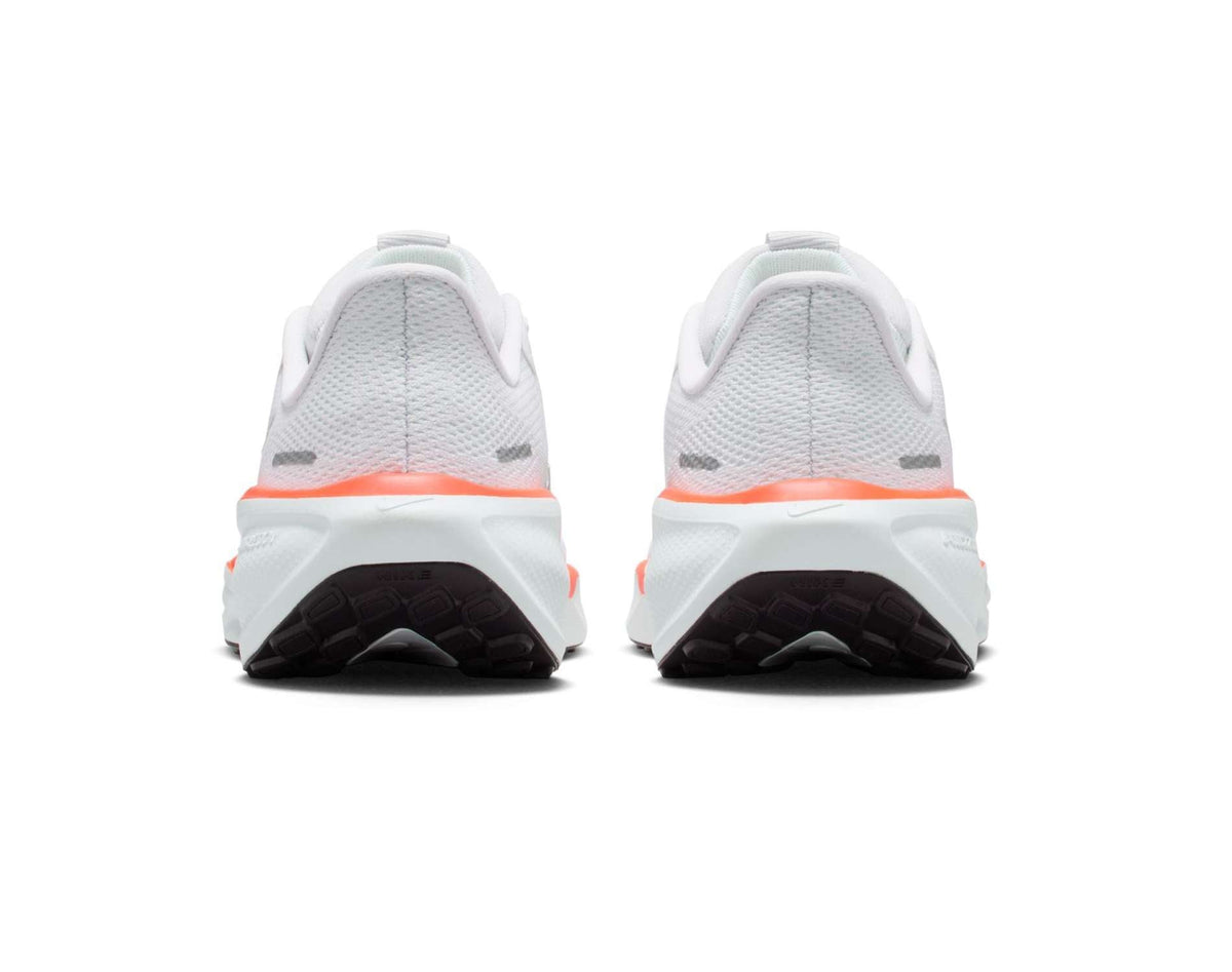 Scarpe da corsa Nike Pegasus 41 Bambini