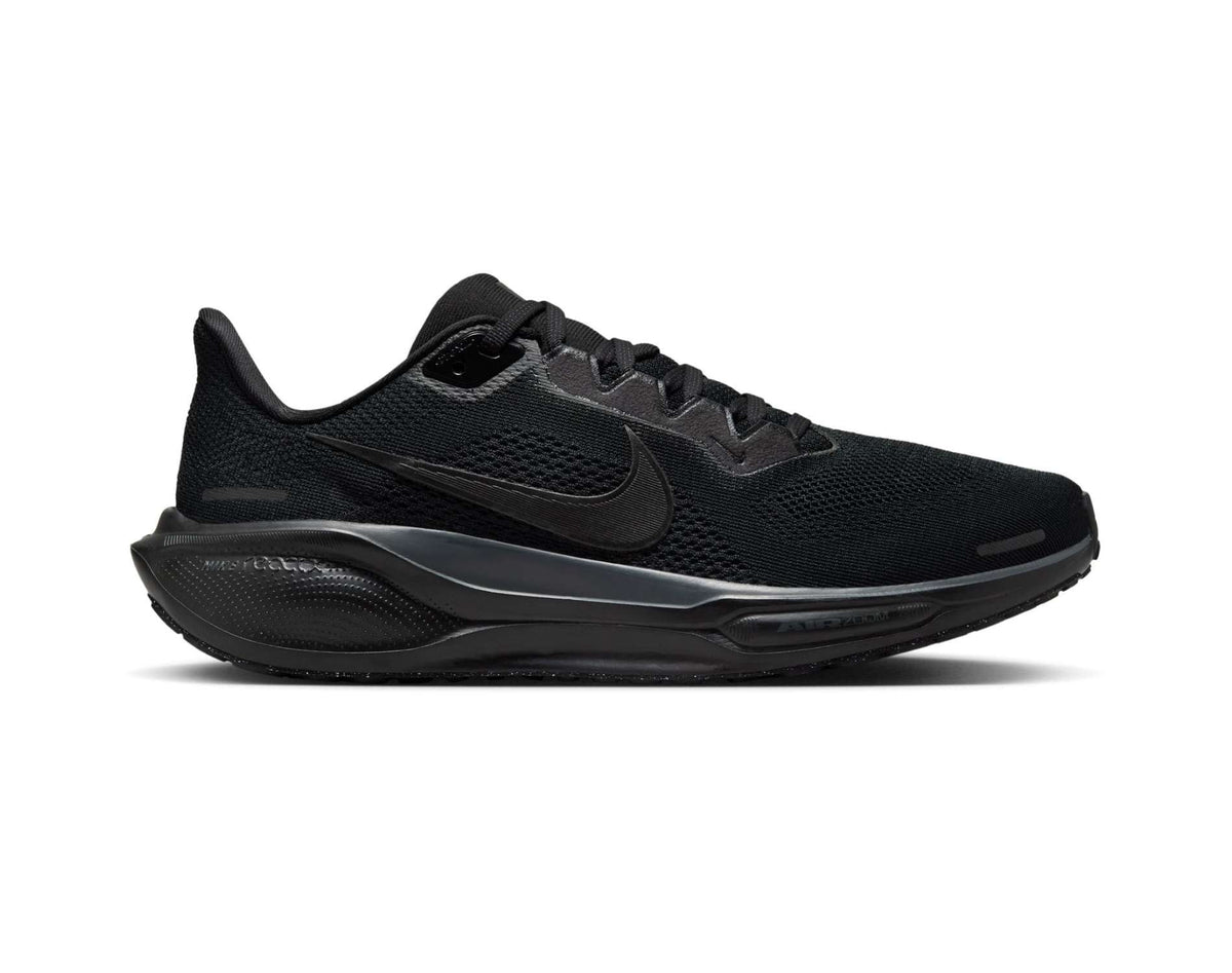 Scarpe da corsa da uomo Nike Pegasus 41