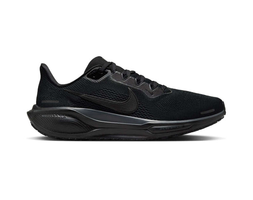 Nike Pegasus 41 Heren Hardloopschoenen