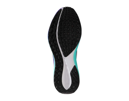 Scarpe da corsa da uomo Nike Pegasus 41