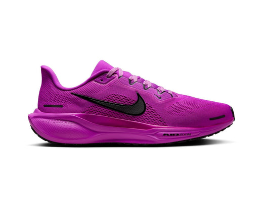Nike Pegasus 41 Heren Hardloopschoenen