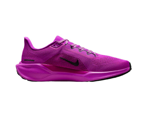 Nike Pegasus 41 Heren Hardloopschoenen