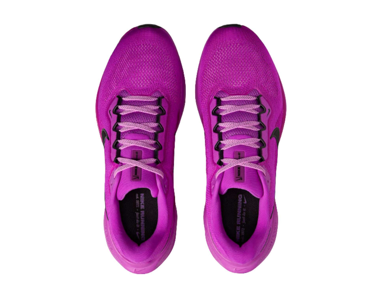 Nike Pegasus 41 Heren Hardloopschoenen
