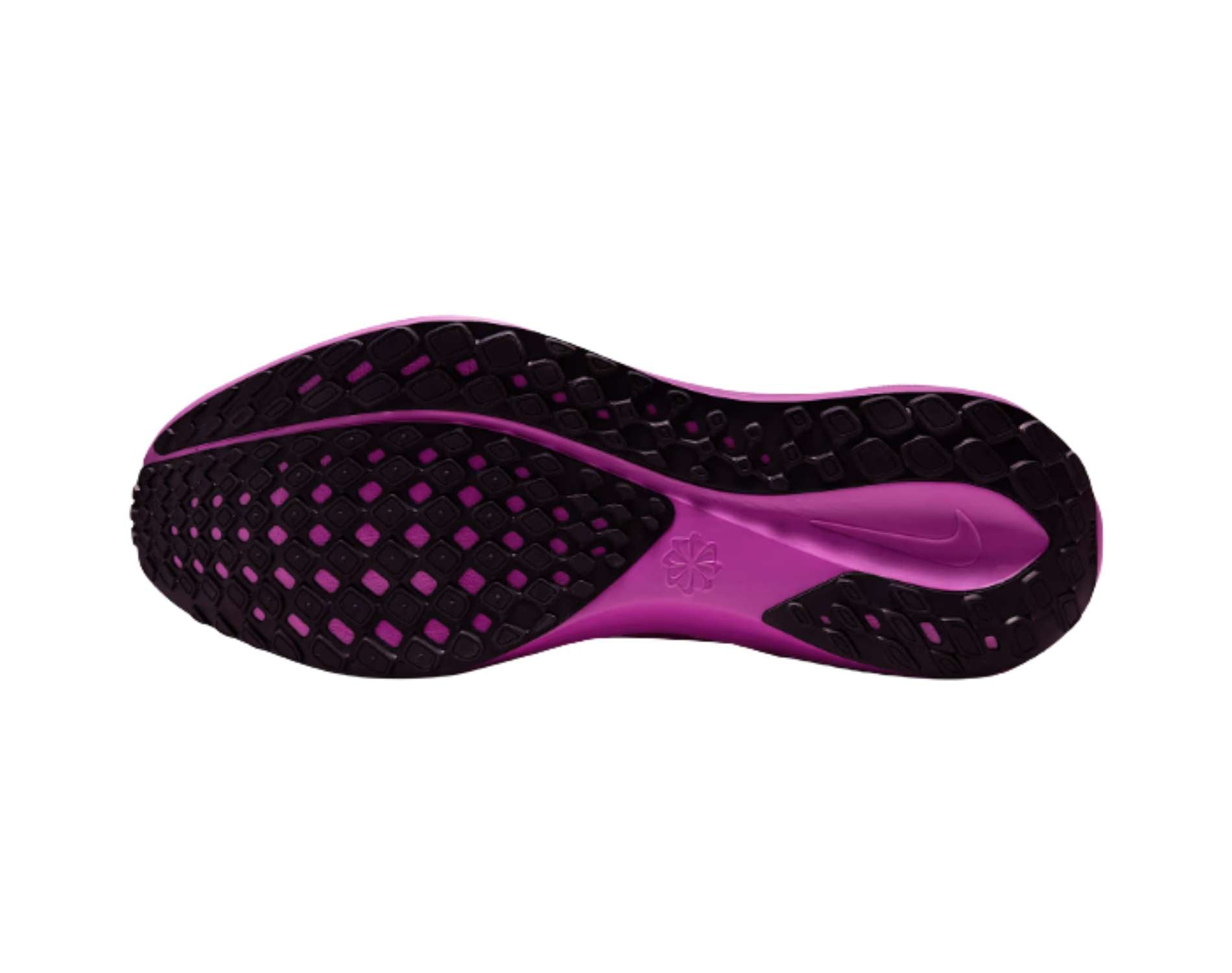 Nike Pegasus 41 Heren Hardloopschoenen