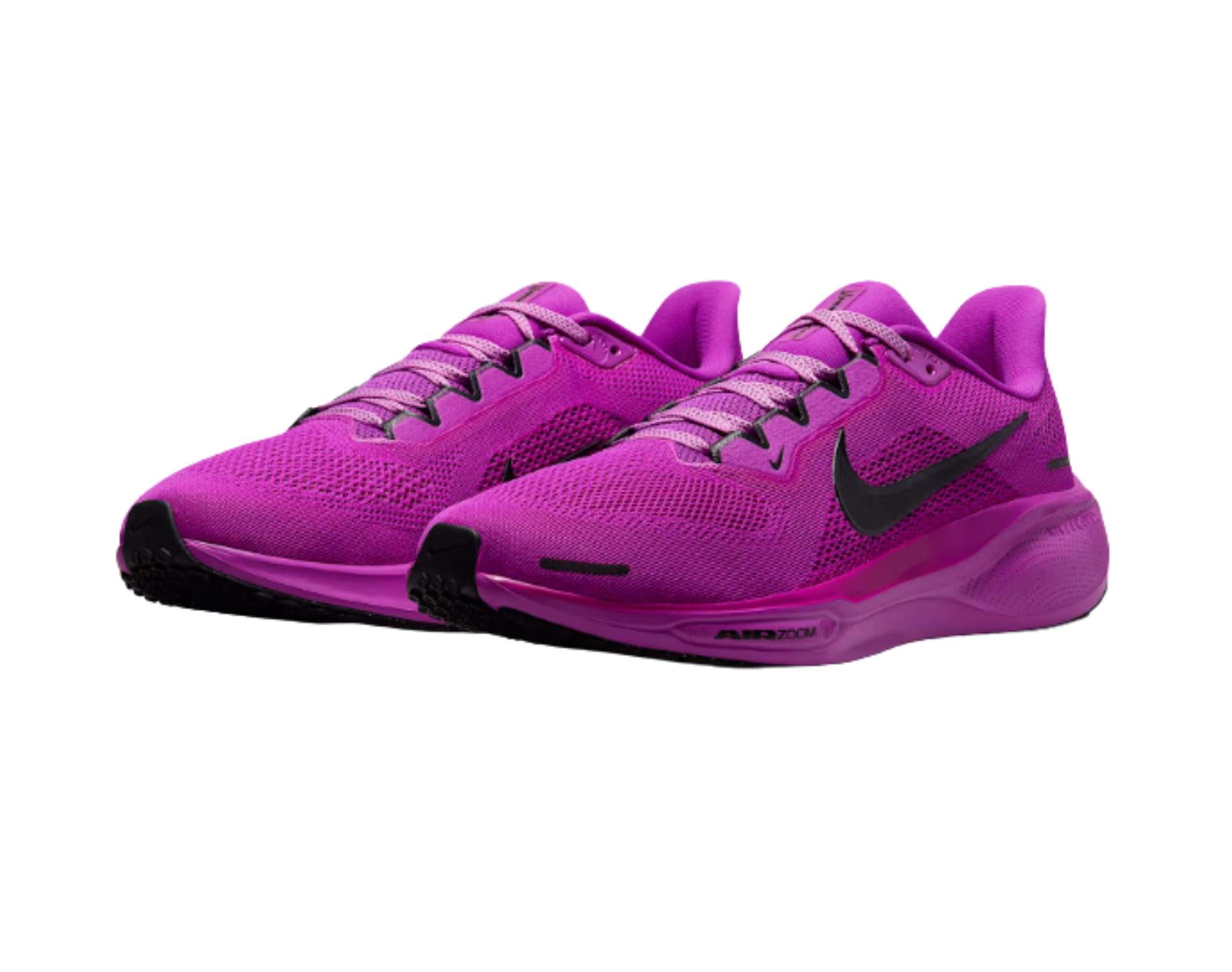 Nike Pegasus 41 Heren Hardloopschoenen