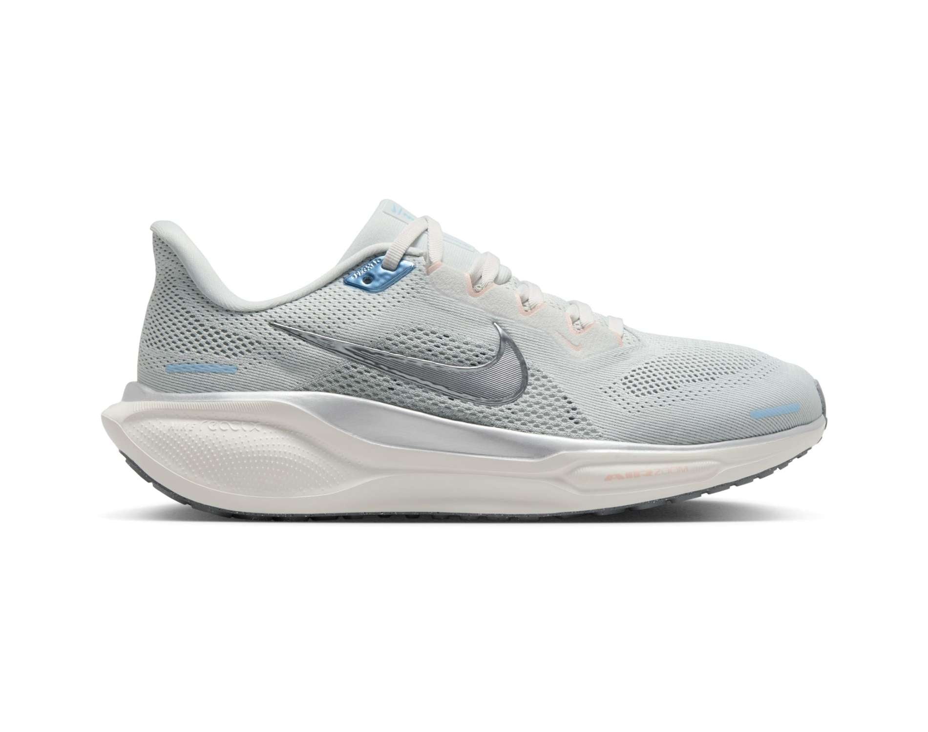 Nike Pegasus 41 Dames Hardloopschoenen