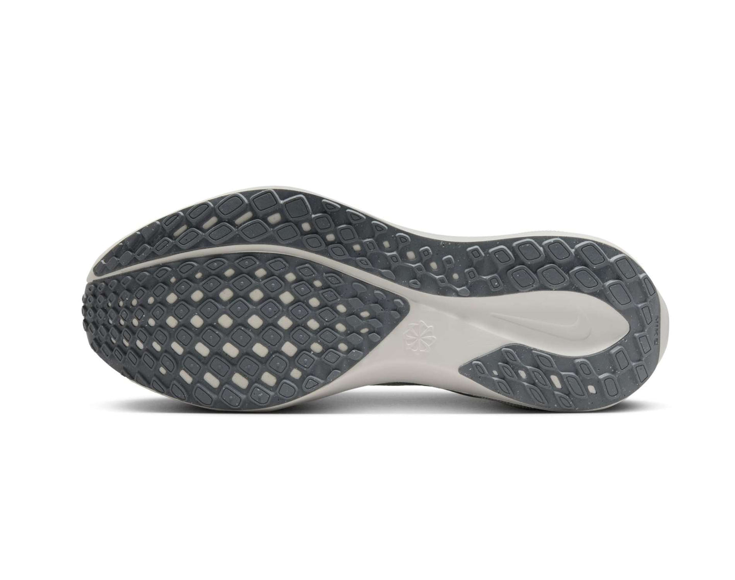 Nike Pegasus 41 Dames Hardloopschoenen