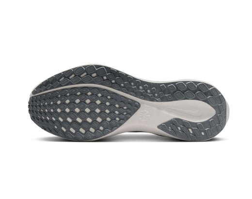 Nike Pegasus 41 Dames Hardloopschoenen