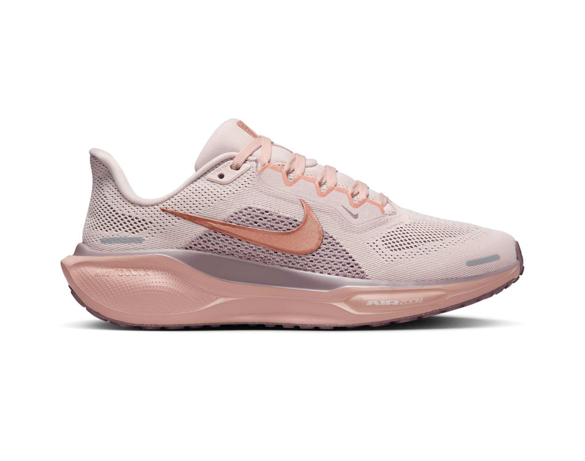 Nike Pegasus 41 Dames Hardloopschoenen