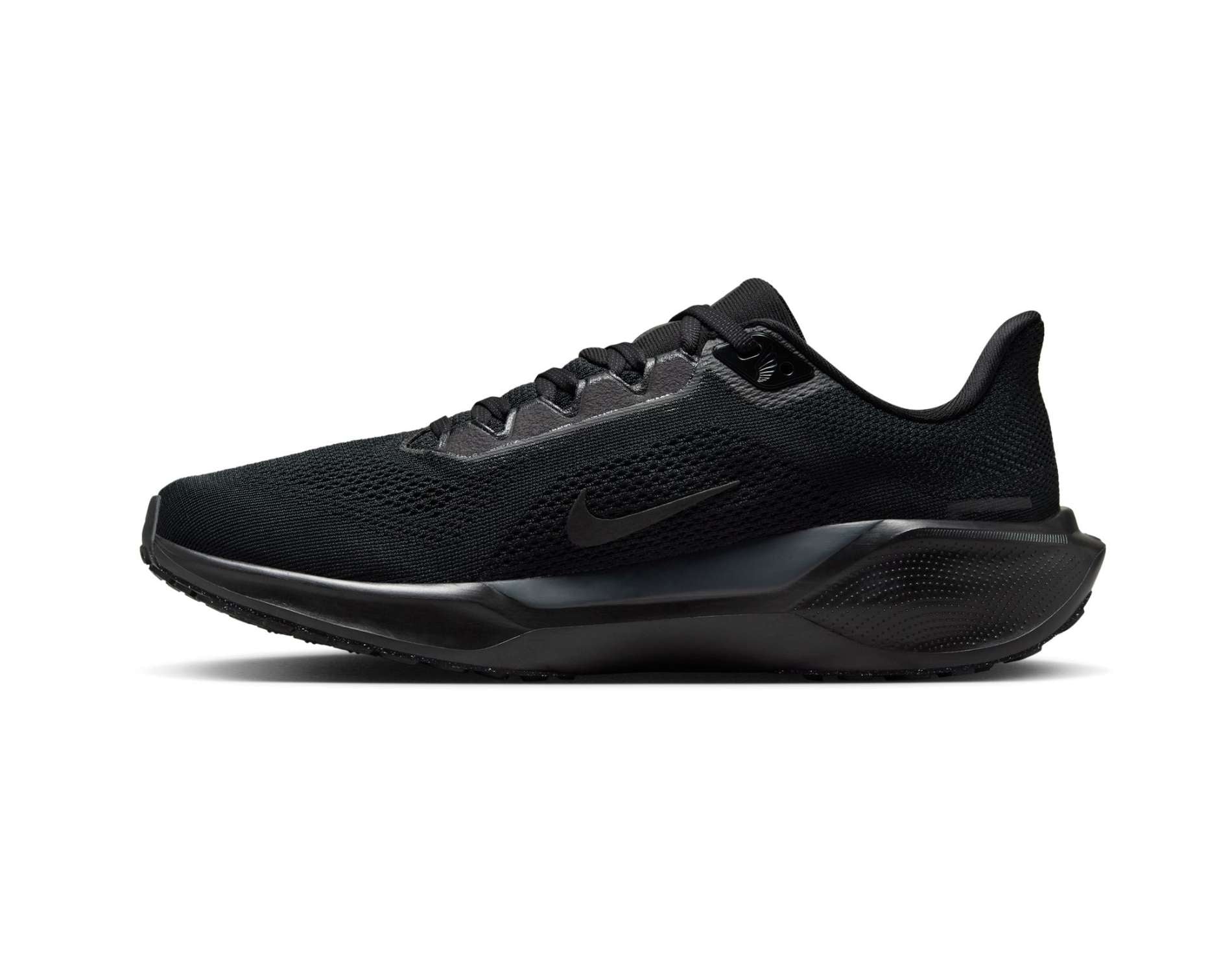 Nike Pegasus 41 Dames Hardloopschoenen