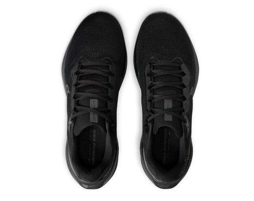 Nike Pegasus 41 Dames Hardloopschoenen