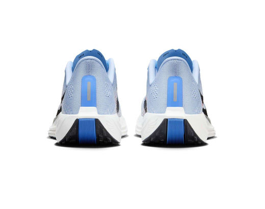 Scarpe da corsa Nike Pegasus Plus da donna