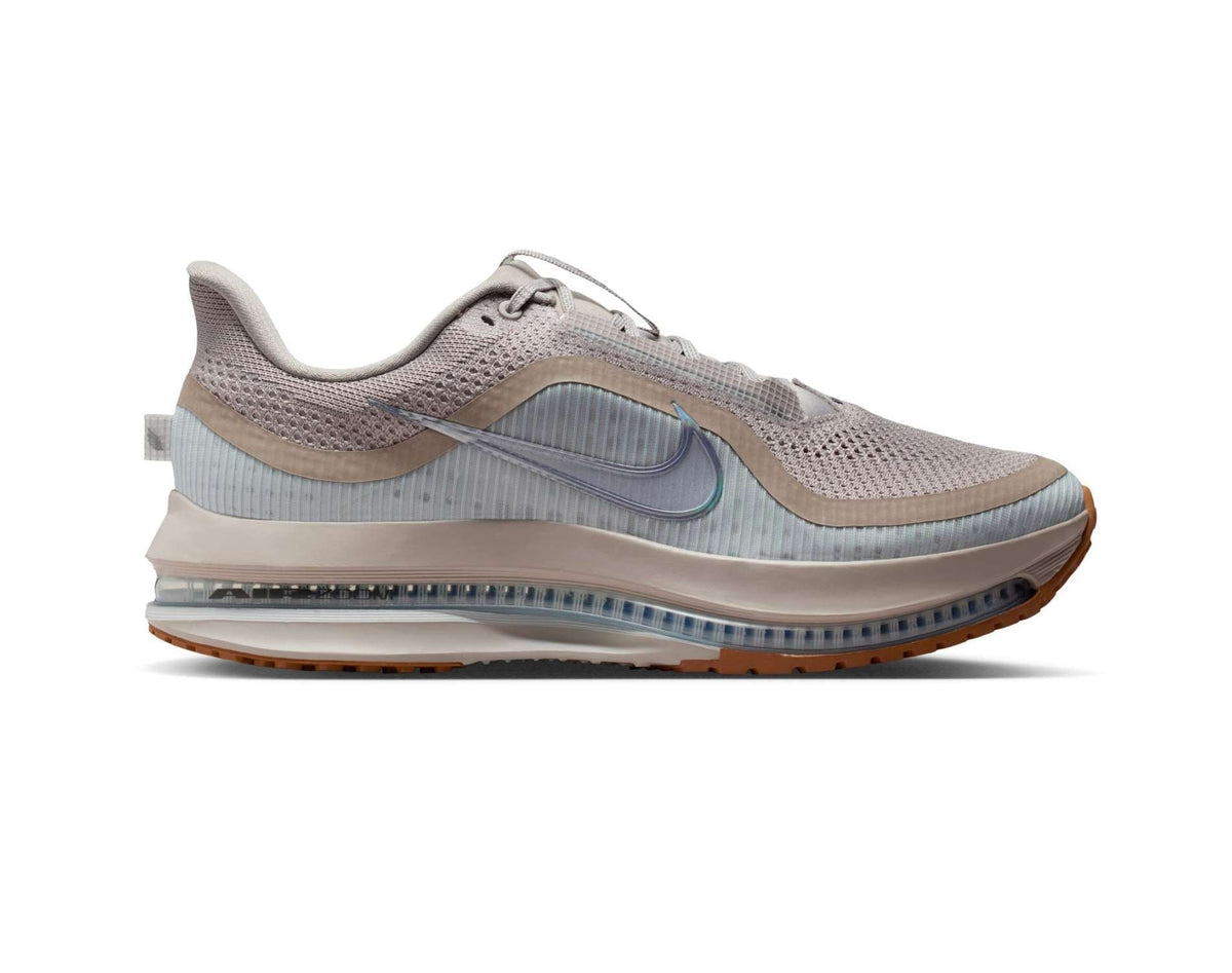 Scarpe da corsa Nike Pegasus Premium da uomo