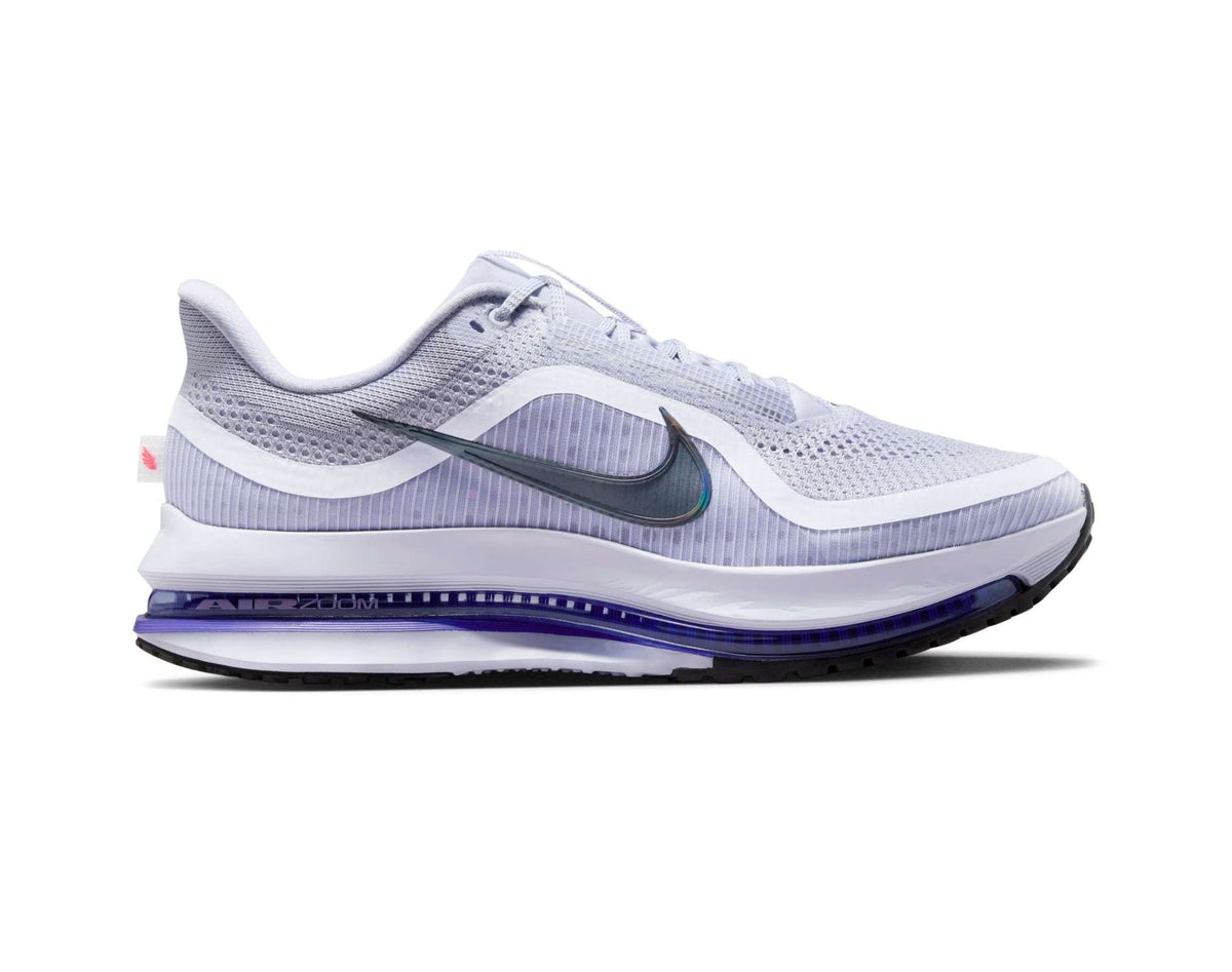 Scarpe da corsa Nike Pegasus Premium da uomo