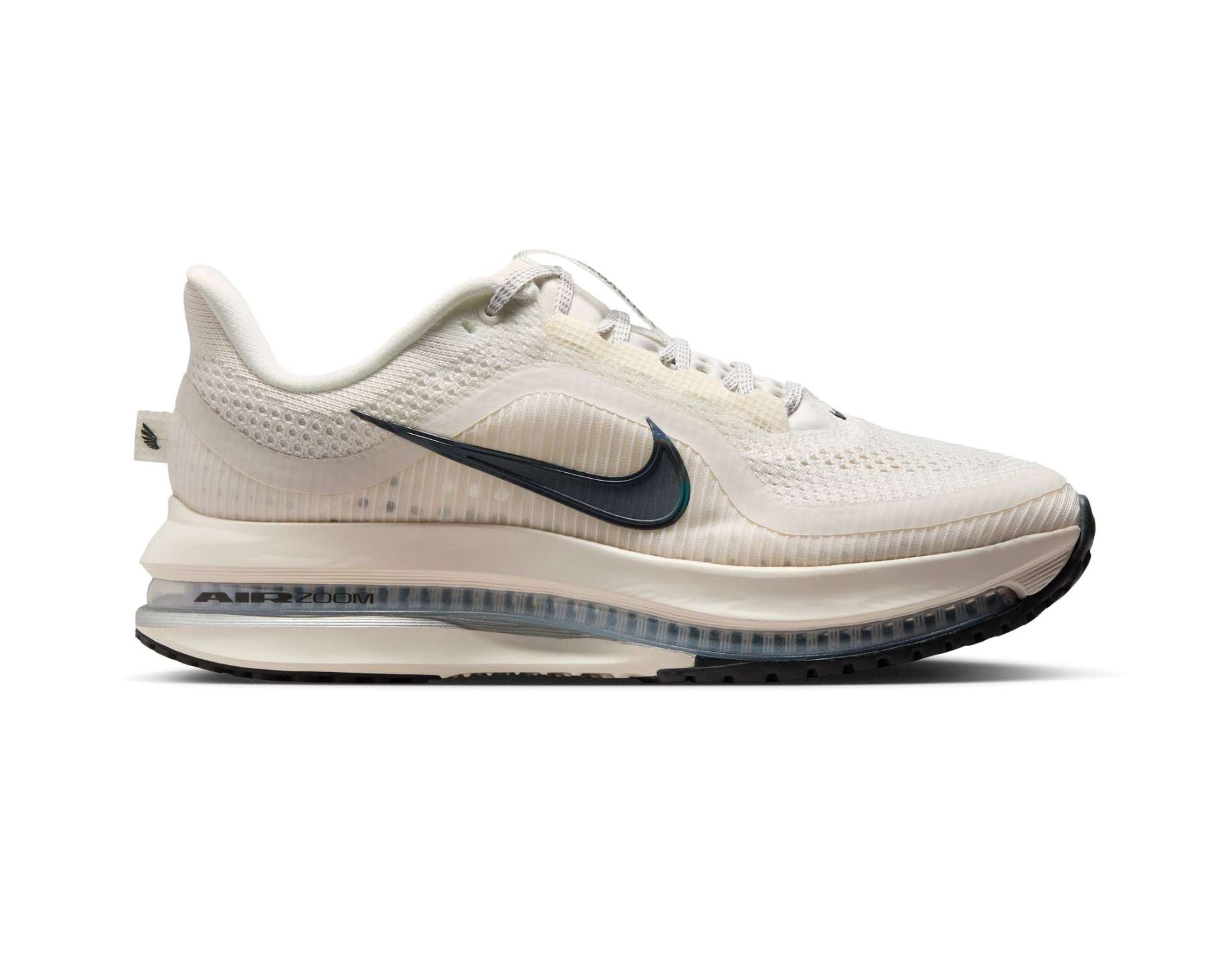 Nike Pegasus Premium Dames Hardloopschoenen
