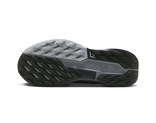 Nike Pegasus Trail 5 GORE-TEX Dames Trail Hardloopschoenen