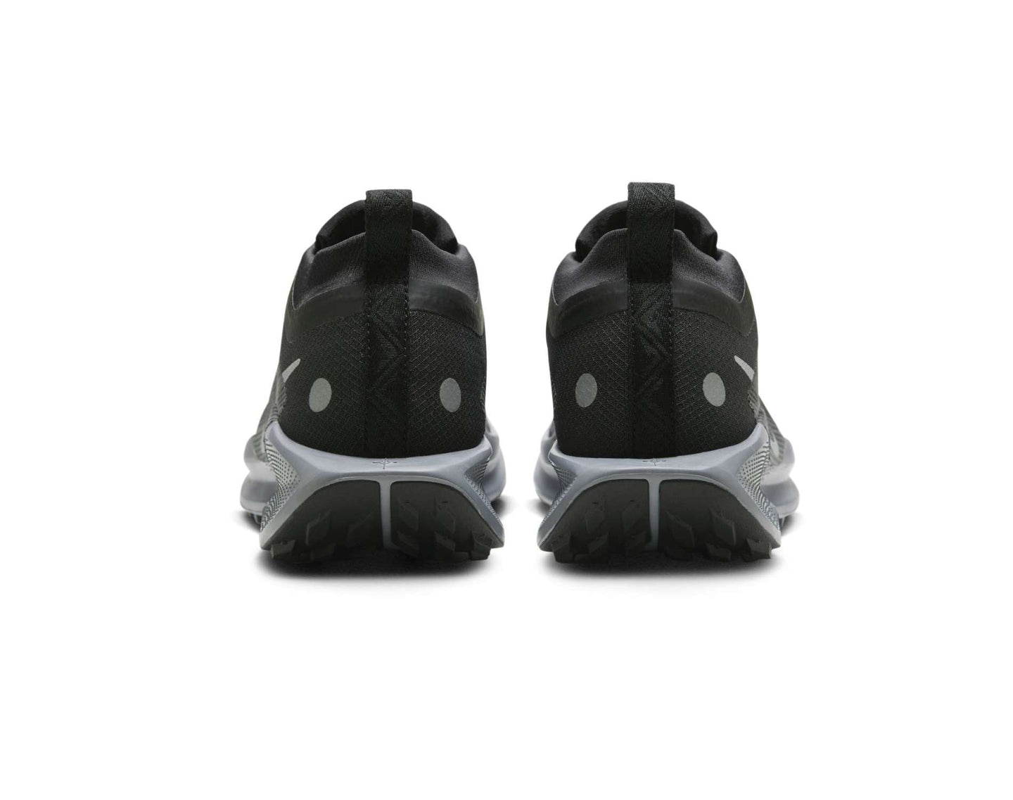 Nike Pegasus Trail 5 GORE-TEX Dames Trail Hardloopschoenen