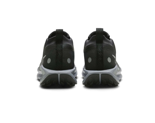 Nike Pegasus Trail 5 GORE-TEX Dames Trail Hardloopschoenen