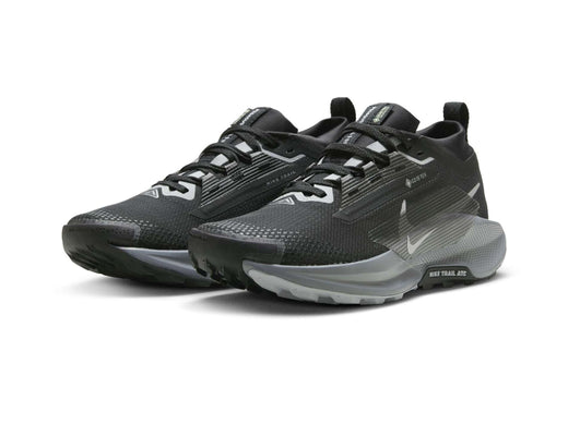 Nike Pegasus Trail 5 GORE-TEX Dames Trail Hardloopschoenen