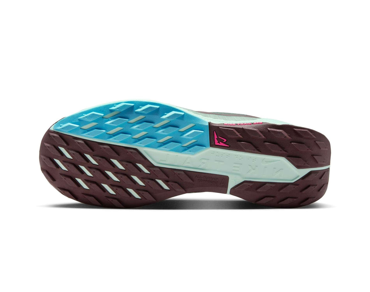 Nike Pegasus Trail 5 Heren Hardloopschoenen