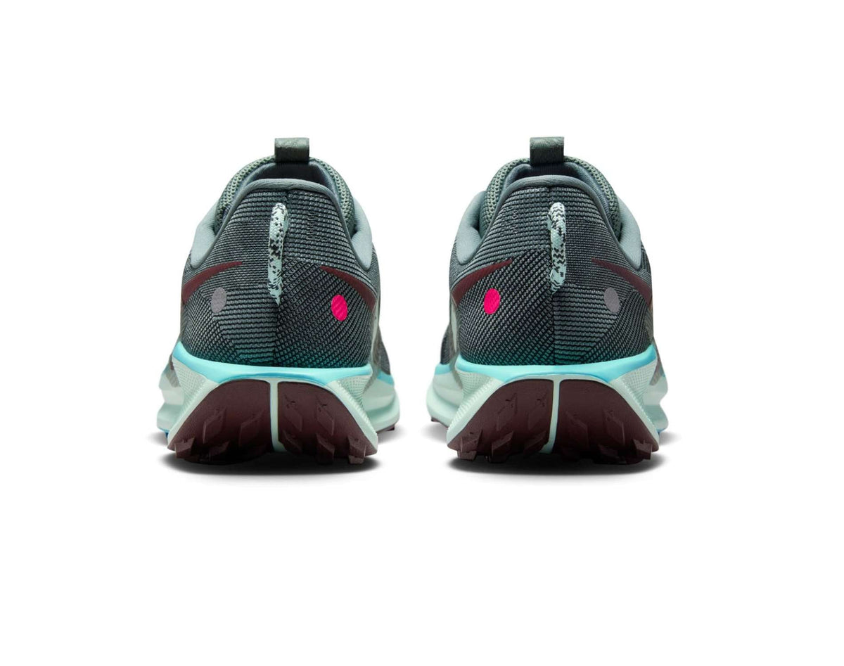 Nike Pegasus Trail 5 Heren Hardloopschoenen