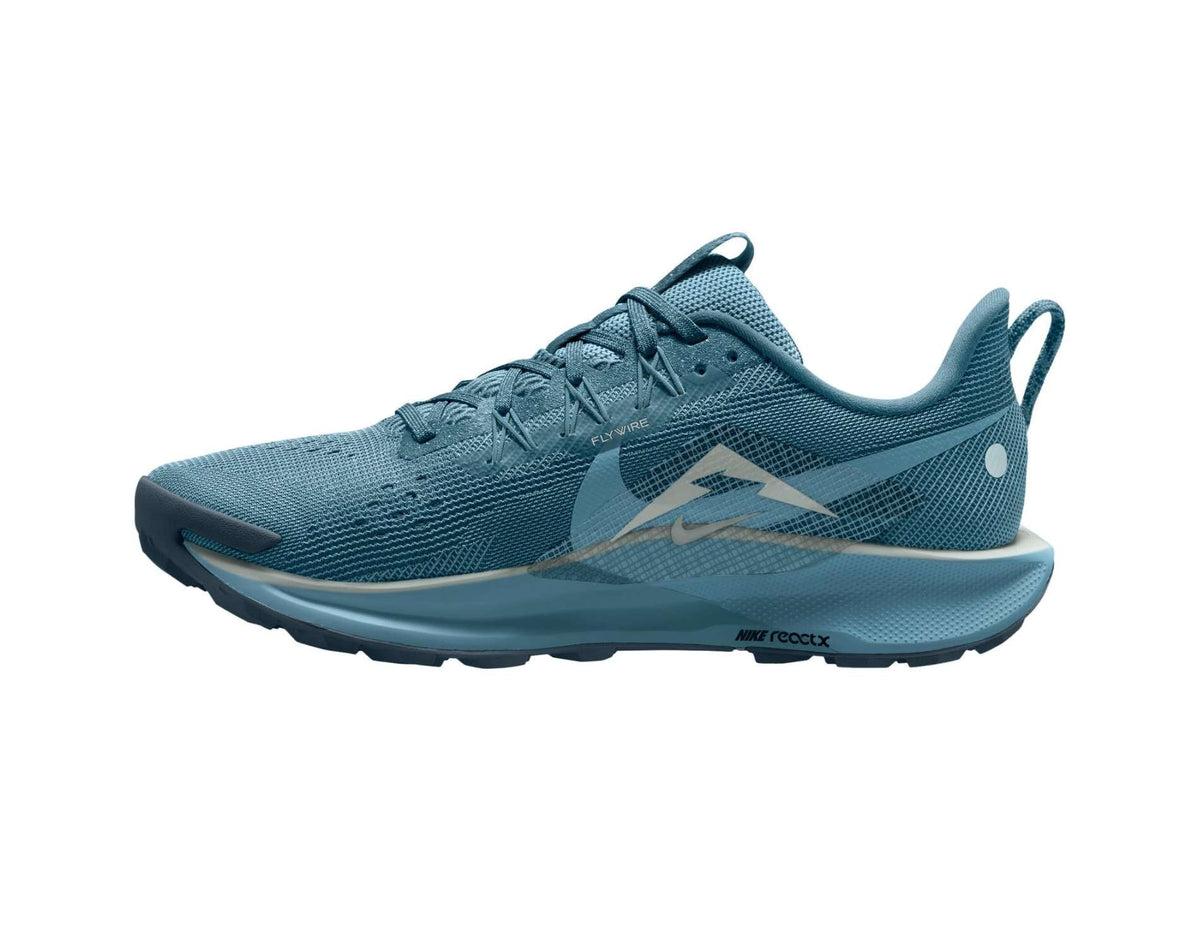 Nike Pegasus Trail 5 Heren Hardloopschoenen