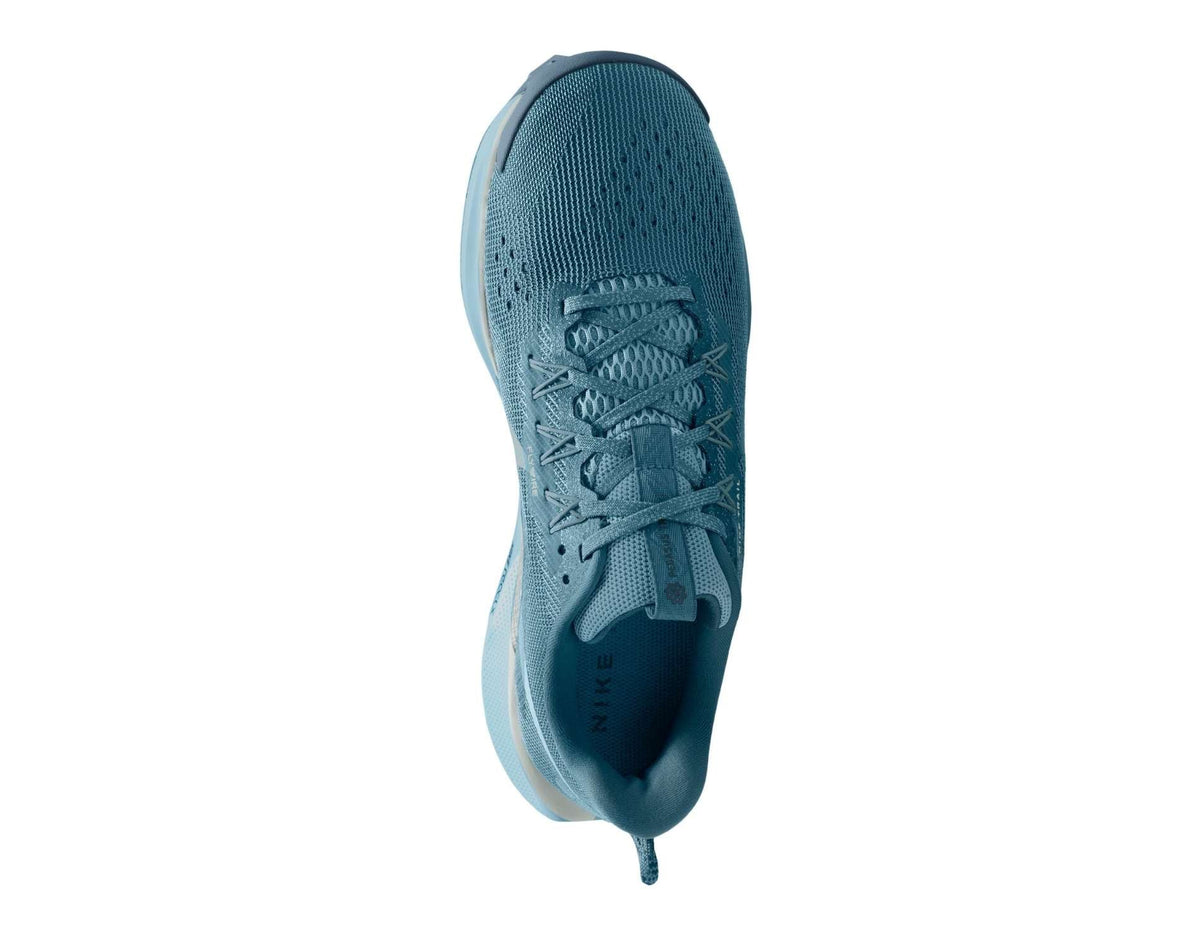 Nike Pegasus Trail 5 Heren Hardloopschoenen