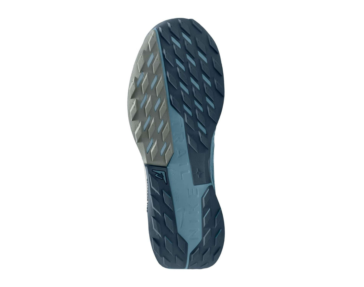 Nike Pegasus Trail 5 Heren Hardloopschoenen