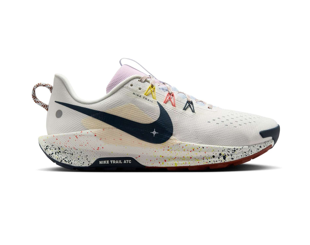 Nike Pegasus Trail 5 Heren Hardloopschoenen