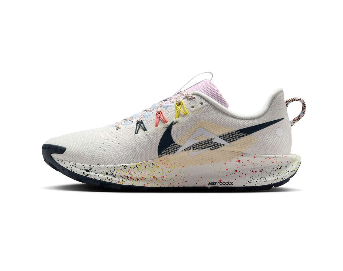 Nike Pegasus Trail 5 Heren Hardloopschoenen