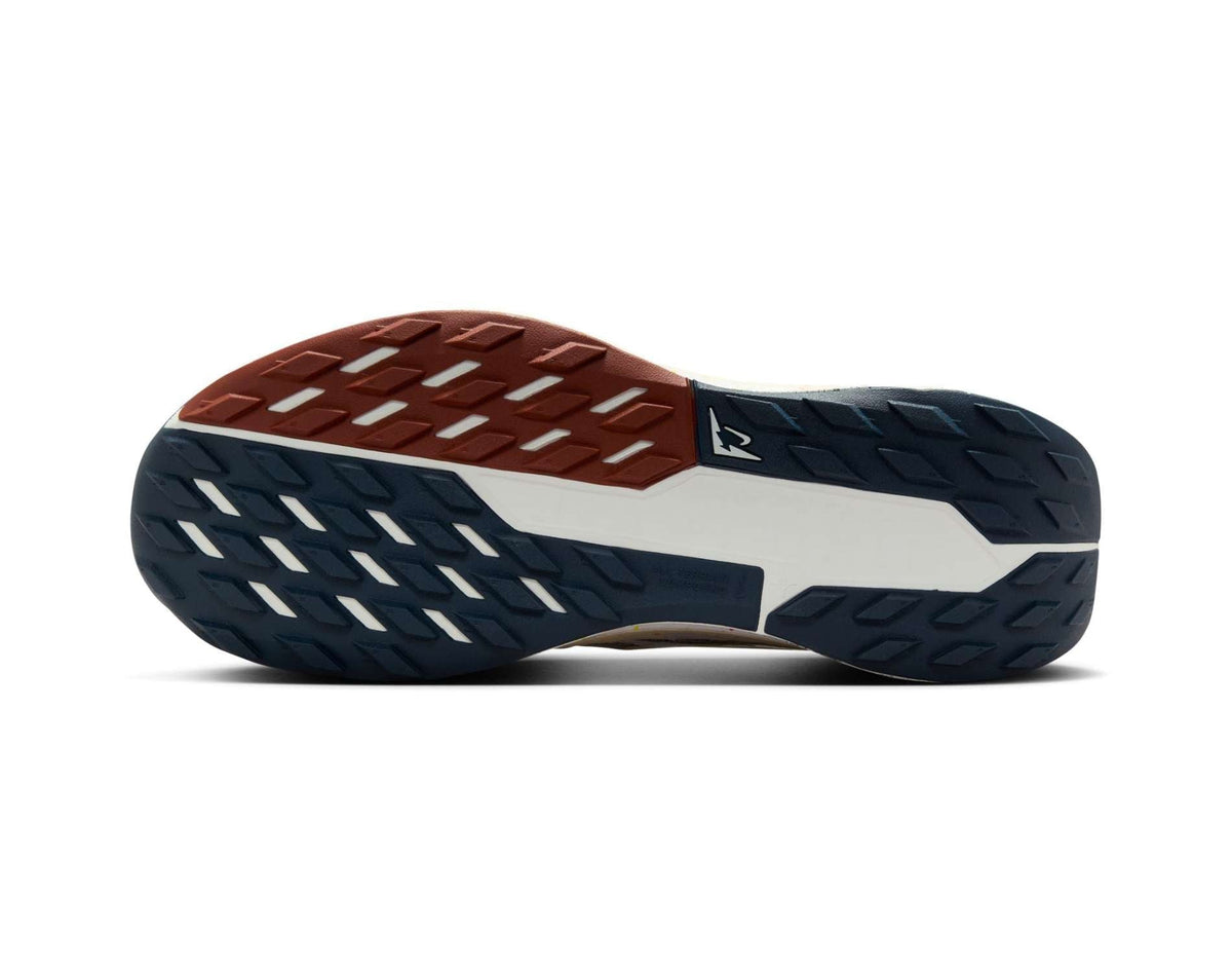 Nike Pegasus Trail 5 Heren Hardloopschoenen