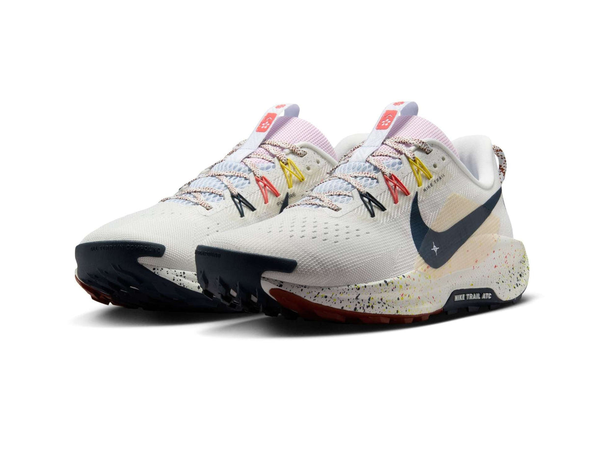 Nike Pegasus Trail 5 Heren Hardloopschoenen