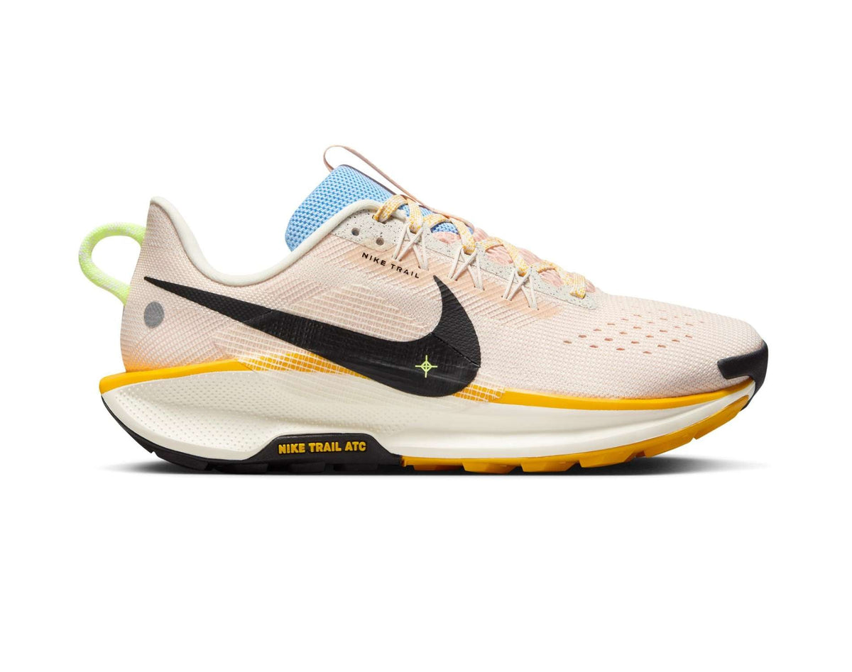 Scarpe da corsa Nike Pegasus Trail 5 Donna