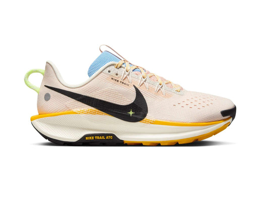 Scarpe da corsa Nike Pegasus Trail 5 Donna