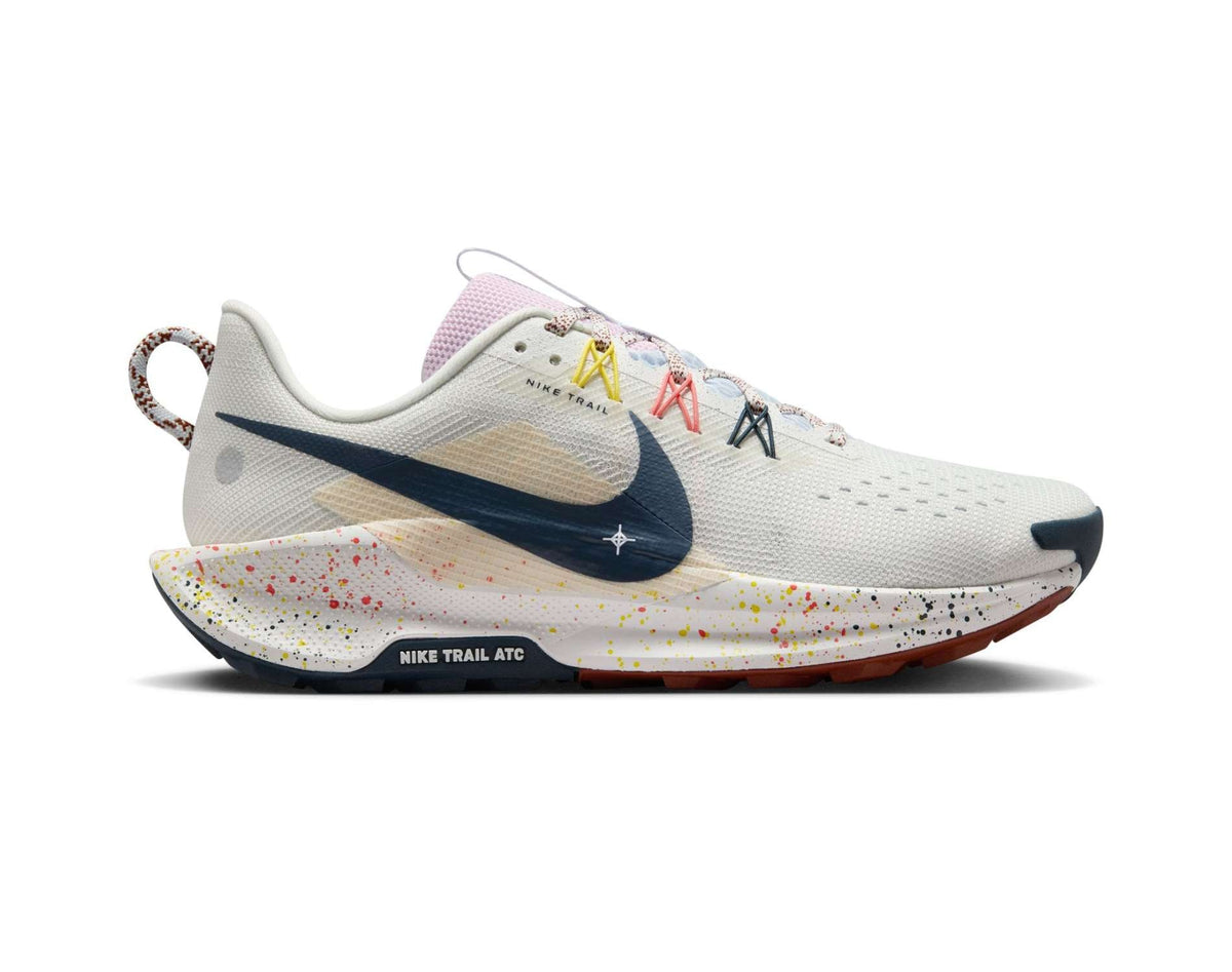 Scarpe da corsa Nike Pegasus Trail 5 Donna