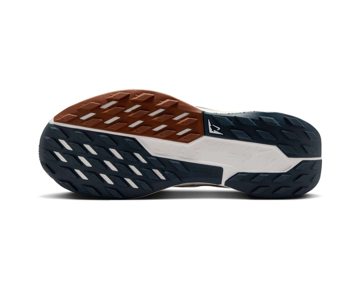 Scarpe da corsa Nike Pegasus Trail 5 Donna