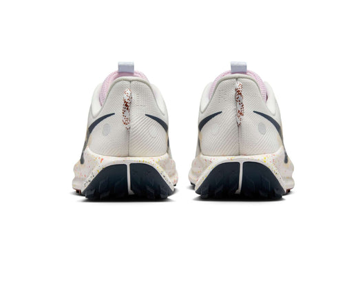 Scarpe da corsa Nike Pegasus Trail 5 Donna