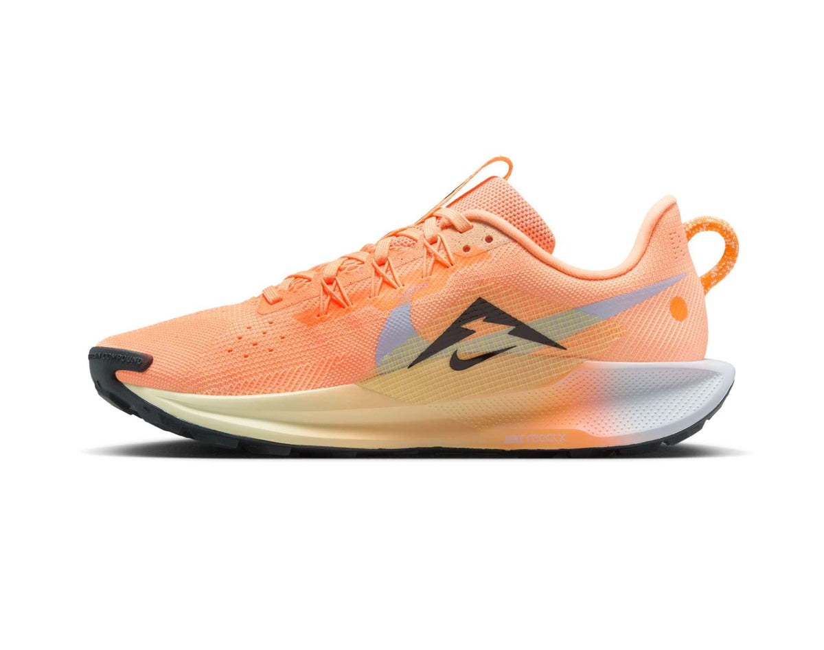 Scarpe da corsa Nike Pegasus Trail 5 Donna