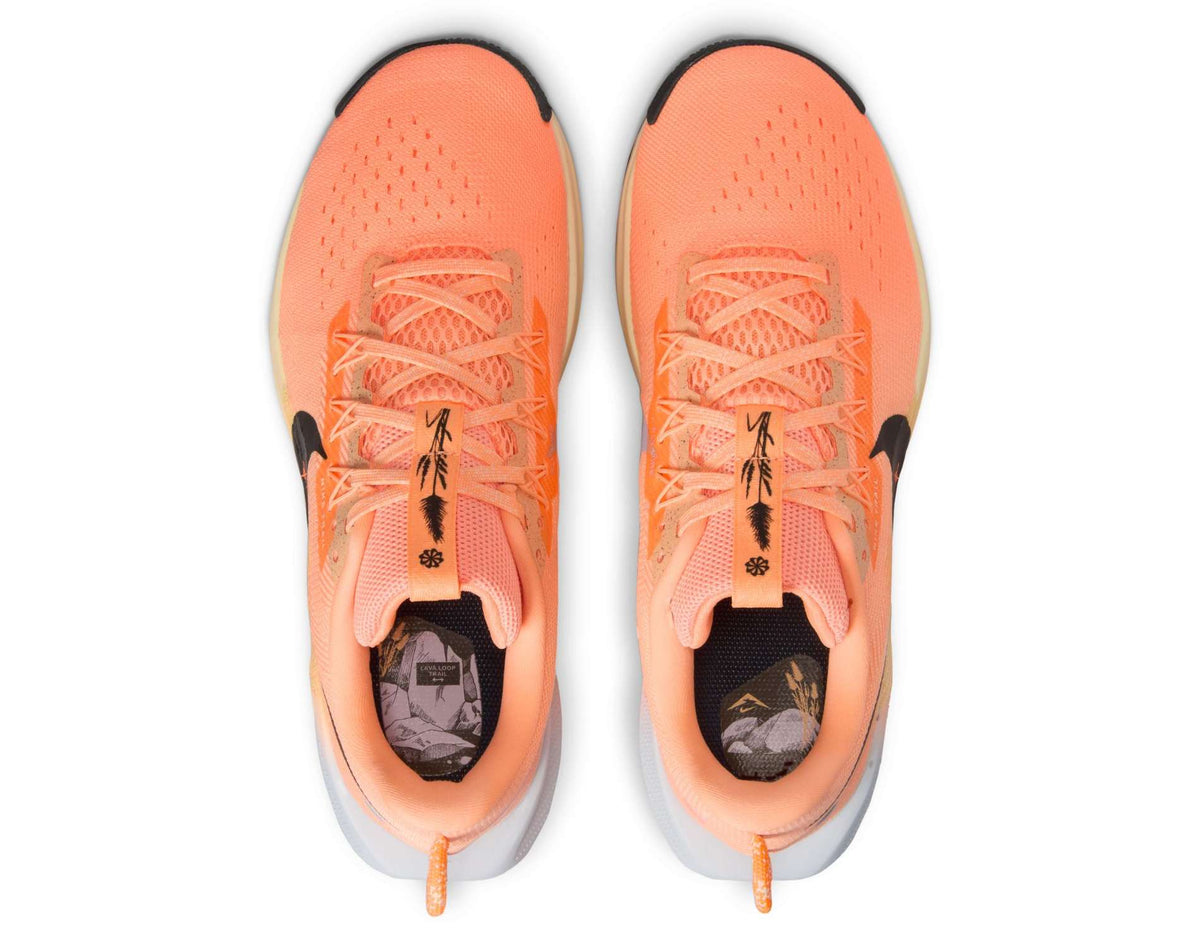 Scarpe da corsa Nike Pegasus Trail 5 Donna
