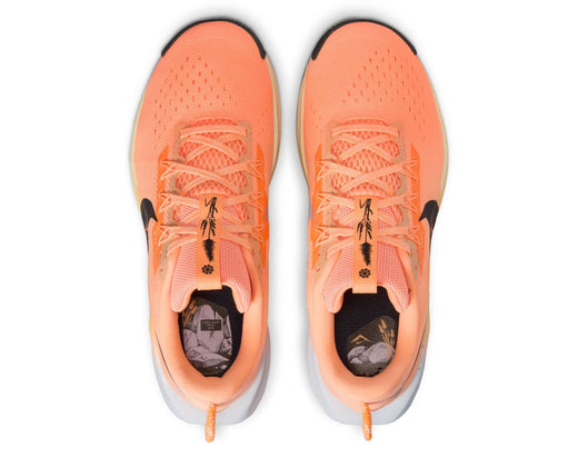 Scarpe da corsa Nike Pegasus Trail 5 Donna
