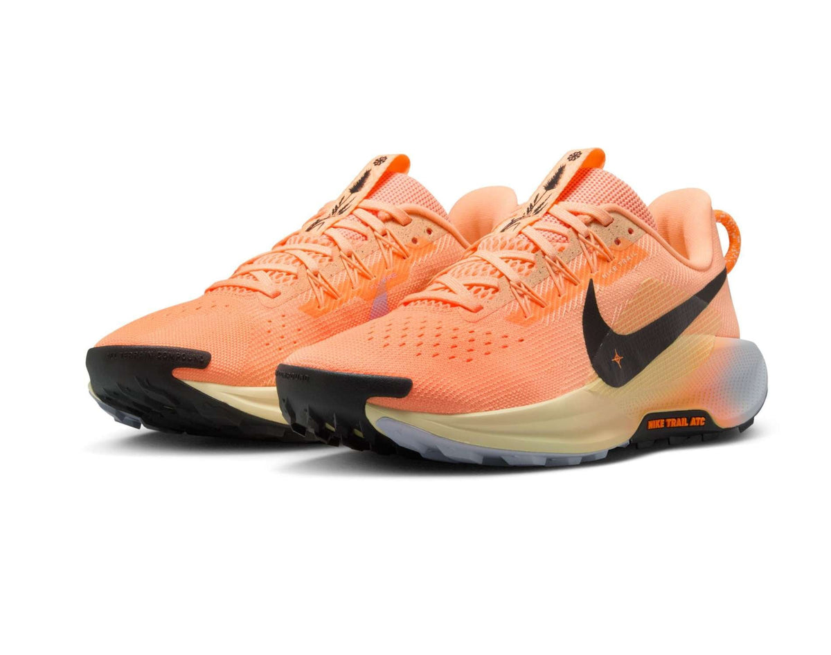 Scarpe da corsa Nike Pegasus Trail 5 Donna