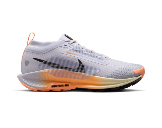 Nike Pegasus Trail 5 GORE-TEX Dames Trail Hardloopschoenen