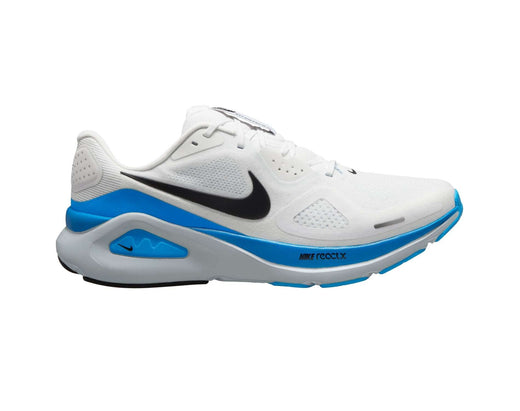 Nike Zoom Structure 26 Heren Hardloopschoenen