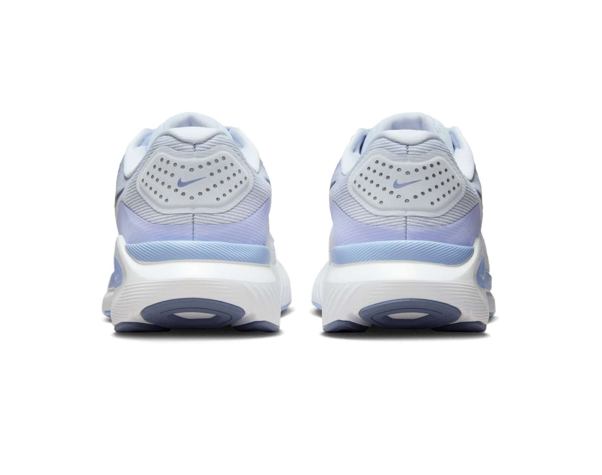 Chaussures de course Nike Zoom Structure 26 pour femmes