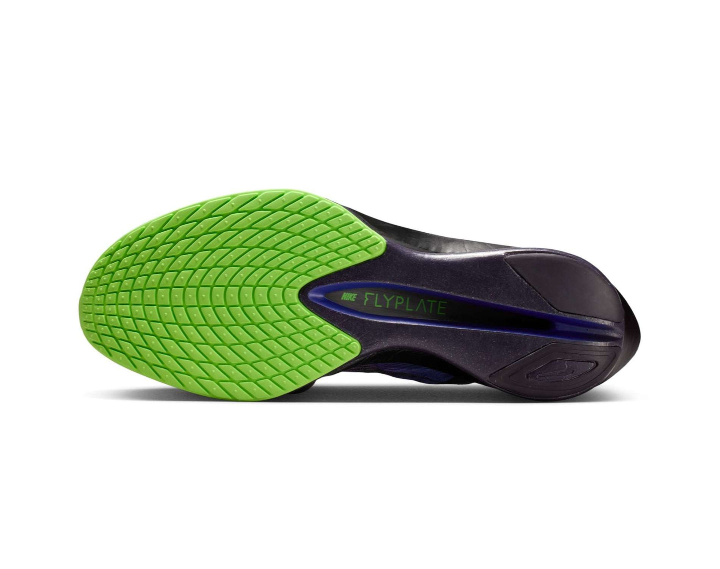 Nike Vaporfly 4 Heren Wedstrijdschoenen
