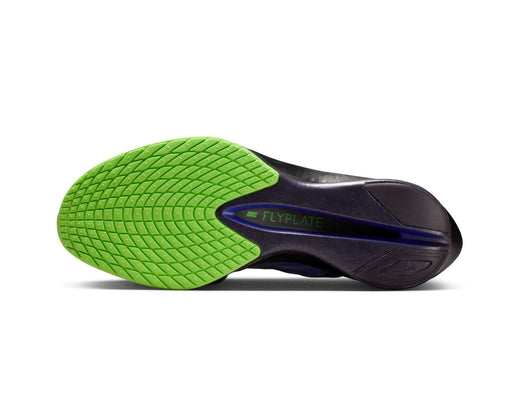 Nike Vaporfly 4 Heren Wedstrijdschoenen