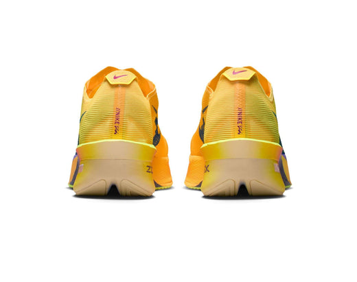Nike Vaporfly 4 Heren Wedstrijdschoenen