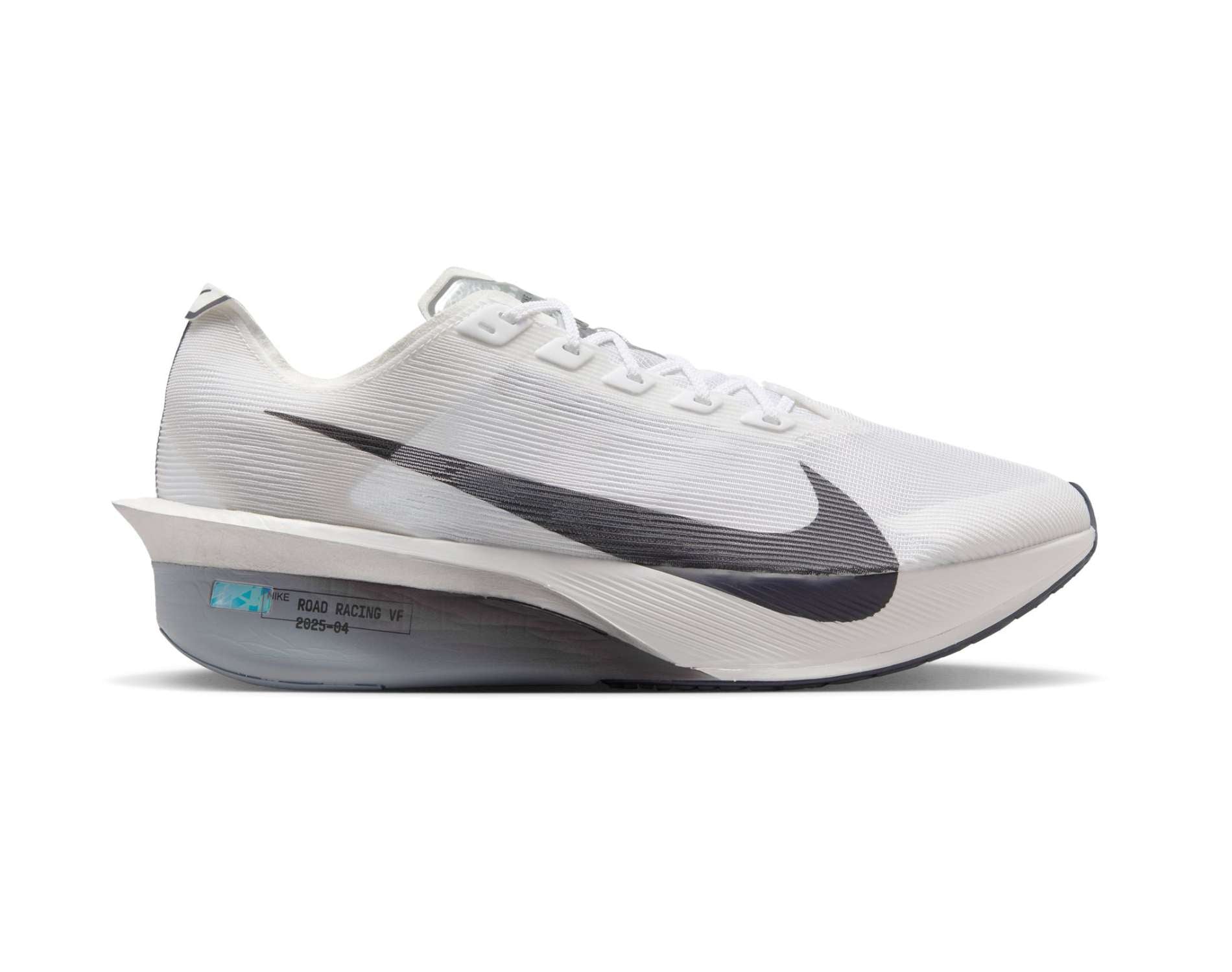 Chaussures de course Nike Vaporfly 4 pour hommes