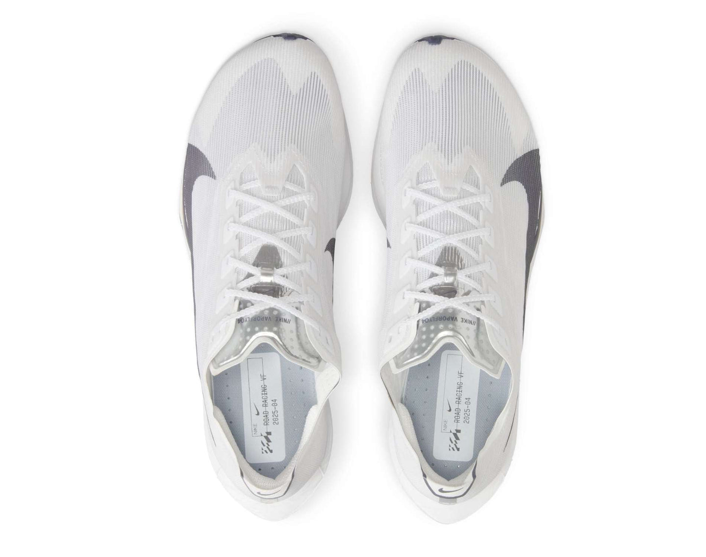 Nike Vaporfly 4 Heren Wedstrijdschoenen